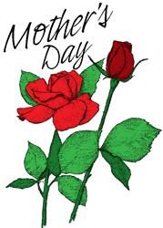 May